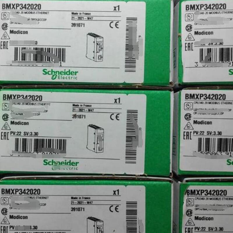 KZ18033L (Original Factory) Spot Contactor LC1D09BDC LC1D09BD LC1D09B7C