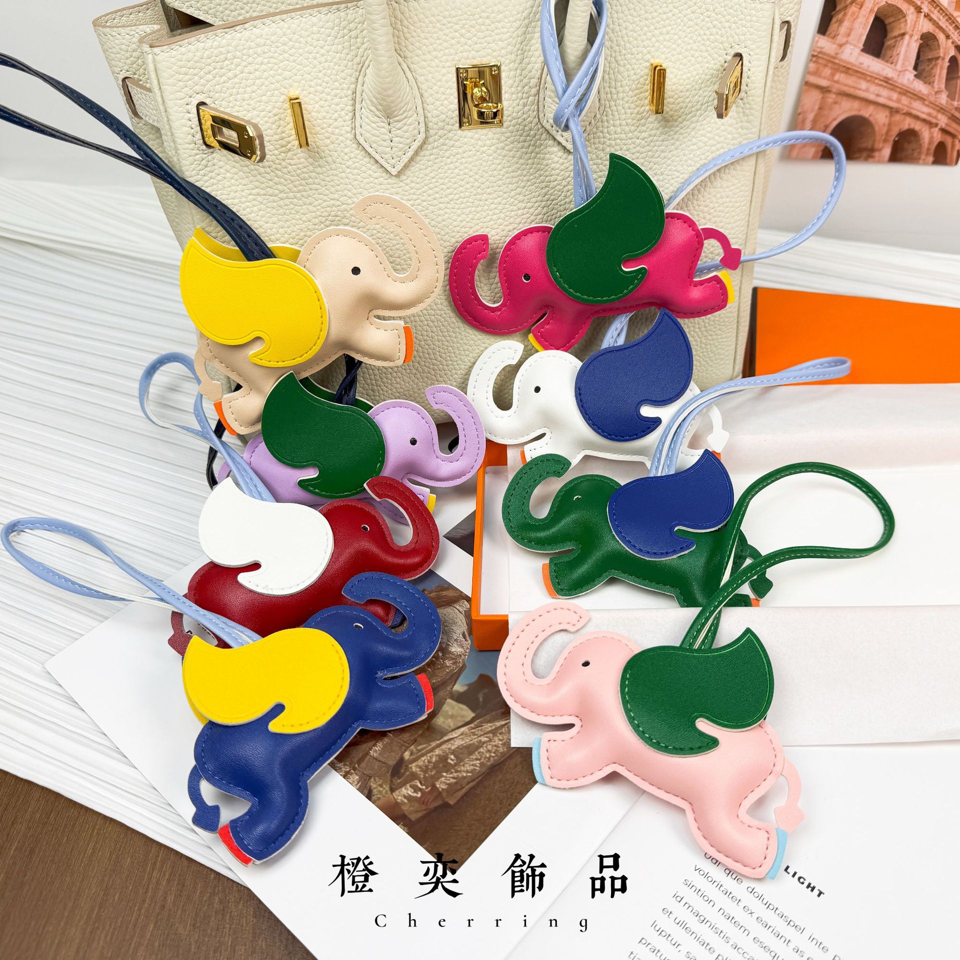 画像_8398.JPG