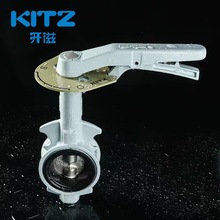 �ձ�����KITZ�_��PN16DJE��ī�T�F���Aʽ���yԭ�b�M�ڬF؛���