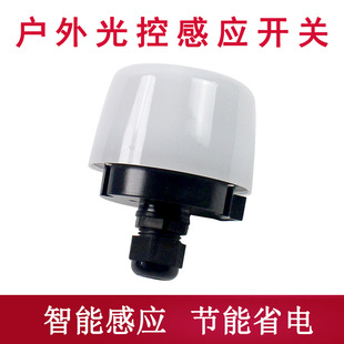 AC110-220V ����_�P 25A �����ˮ ·��LED���ߴ��ʹ���������