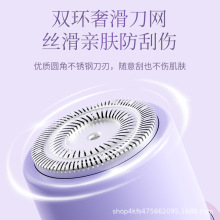 �羳�¿����һ���ʽŮʿ늄���ë���oʹ�o���Ȳ���ë�����l