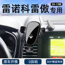 �m������Z���װ���܇�d�֙C�܌���܇�d�֙C֧�ܿ��۹̶����b�