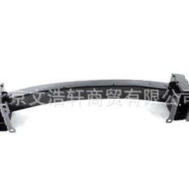 车身及附件;其他冷却系统;其他转向系统