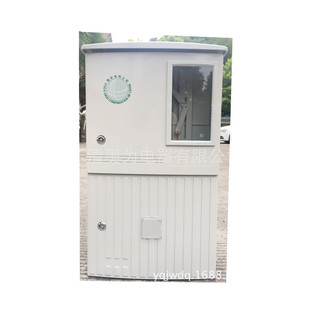 SMC����һλ���Ӌ���� ���ⲣ������������ �ǽ�����䓿�����