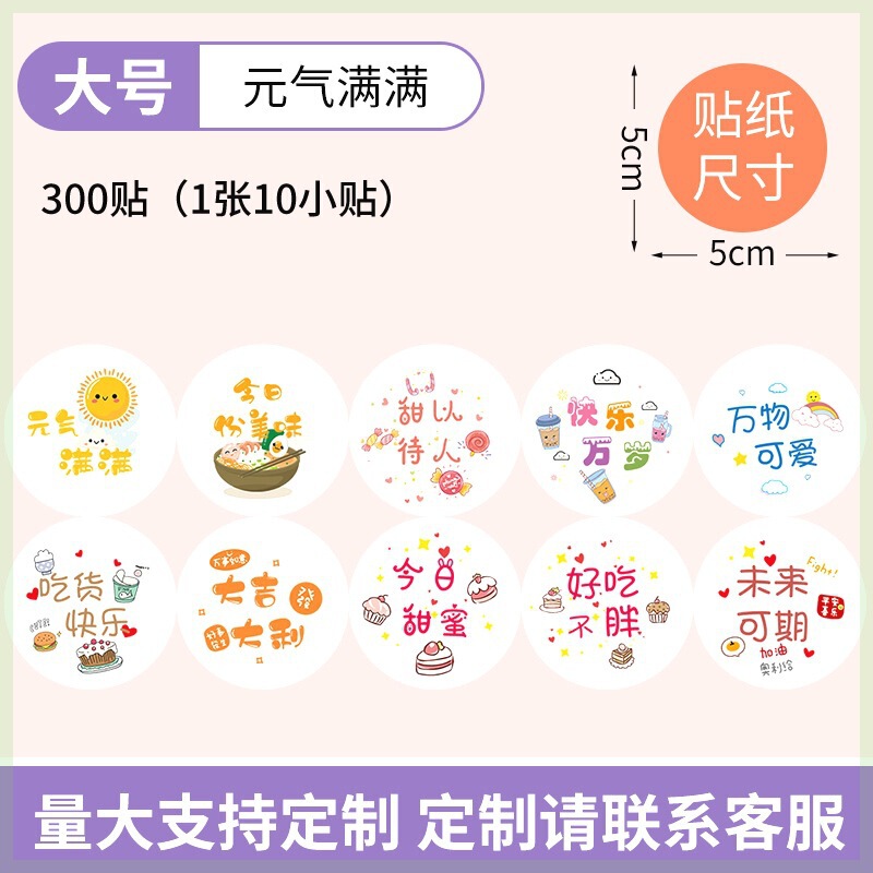 火鸡面打包盒商用摆摊一次性透明塑料拌凉面碗热干面包装盒子|undefined