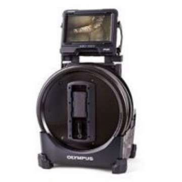 奥林巴斯工业视频内窥镜IPLEX NX/IPLEXGAir/(IPLEXGX/GT)议价