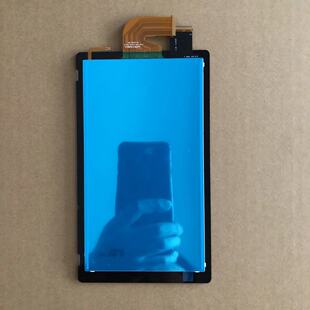 �m���Switch7��OLED��Ļ����������7��OLED�|��Һ��һ�w�@ʾ��Ļ