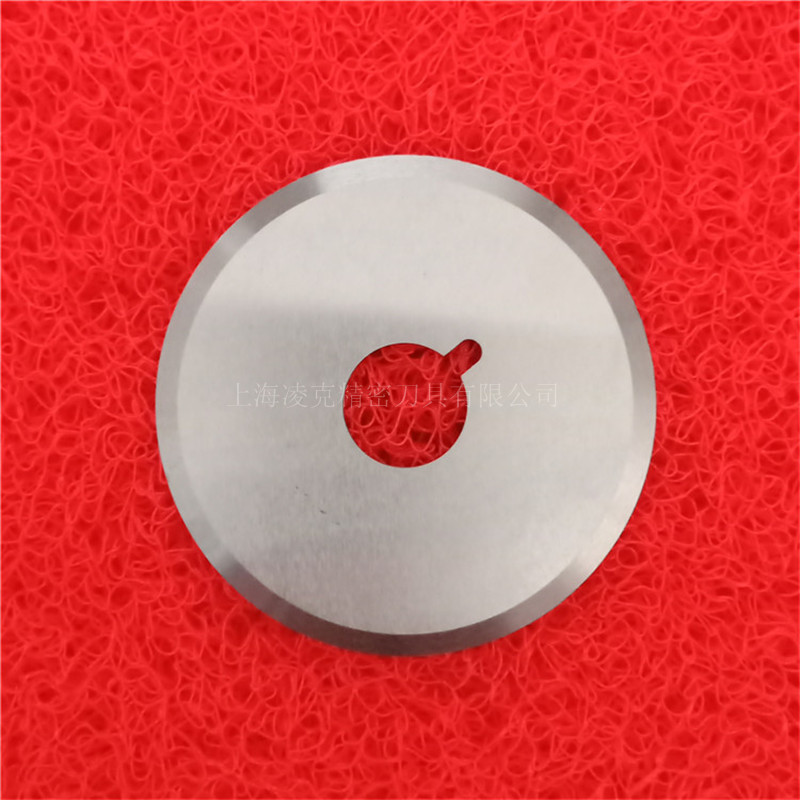 �����ֻ���ӦСԲ�� ���л��޳�Բ��Ƭ ���ٸֲ��ʷ��л���Ƭ