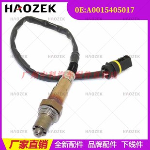 A0015405017 0258006167 ���������� �m�ñ��YC208