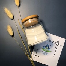 �W����OMNISTAB���⾀���Մ��׷�ɢ������UV4050H CAS124172-53-8