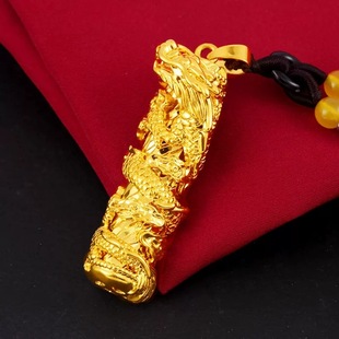 ɳ��Ԛ�P��������� ���y�A�����ֹ������K�������YƷ؛Դ