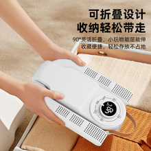 ���ú�Ь�������|�����r��Ь�C���ۯB��yʽůЬ����Ь���S�����l