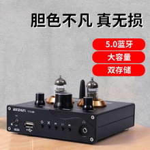 �l������ӹ�đǰ��U�PTF���o�p������ǰ�����l�Ŵ��������{��5.0