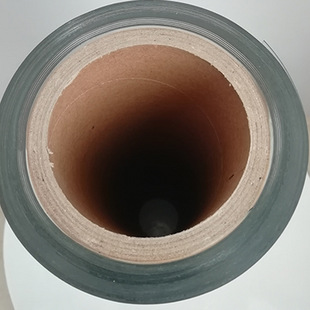 �S�ҹ������|PETG���տsĤ ������տs�� ���ƿ����b���տsĤ