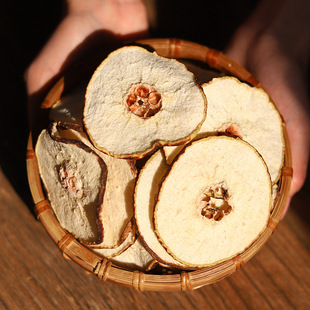 �ӱ��w�hѩ���500g�����Ƭˮ�����ݲ�ˮ�Ҝ���ѩ���Ƭɢ�b���l