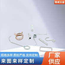 �S�Ҷ��Ƹ���P䓏��� ���β������쉺�sŤ�D����������������