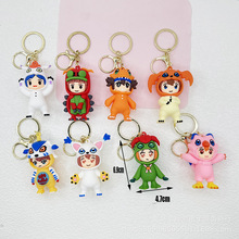 ����a��ؐ耳׿�ä�й�������ɐ�PVC������܇�������С�YƷ