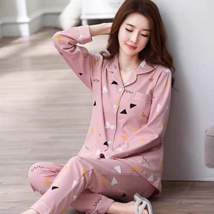 ����Ůʿ˯�´�����L���a�_�����b�����ꋌ���⴩�Ҿӷ���