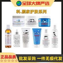 �������ƿ�ʿ߱�����˪ˮ�������Ĥ��K��ˮVC���߾��A����˪