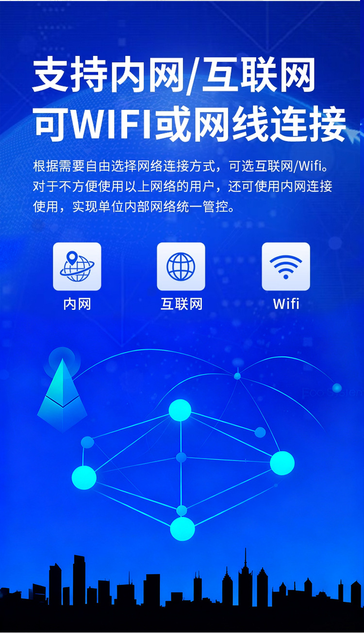 详情(10).jpg