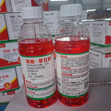 ����ݸ�좳��݄����@�ĵس���