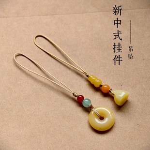 ���l�����Lƽ����ɏ������ʽ��������diy�Ʒ�֙C���ԭ��