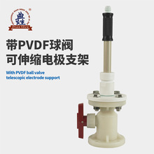 �S��PVDF���m���y����ʽ�o���͸ߜظ��g��������s늘O֧��