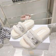 �߰汾�⴩ëë��Ь�W�t��Ь2025�¿���ë�r��һ����ЬŮ��Ƥ���