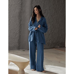 [�L���Lѝ]���Qins�羳�n��˯��Ů�_���������s��ϵ���＾���l