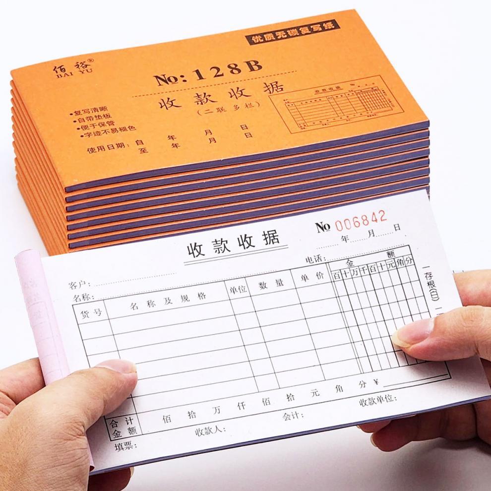 2a7388d8-555c-46e4-9027-f57200a82e2a.jpe