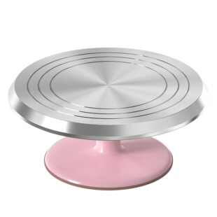 �S��ֱ�N�羳12���X�Ͻ𵰸��D̨�����ѻ�̨���ú決����DIYĨ��