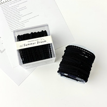 ��ɫƤ��󷽺Еr��ͨ�ں��s�l�K�ճ��ٴ���Rβ���^�l�����l�lȦ