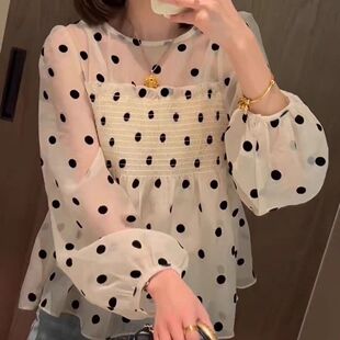 ��ʽ�������|���c����������r��Ů�＾���p�g����С��ѩ������