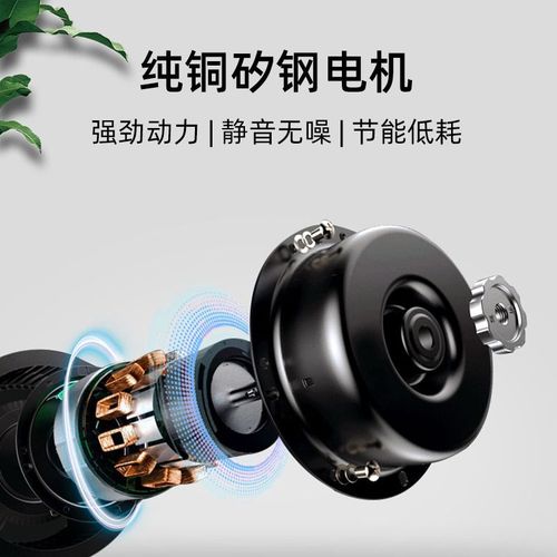 Living room ceiling fan light, home master bedroom integrated dining room electric fan chandelier, large wind ceiling, bedroom fan light