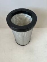 ���Ҵ�����Ӧ����������������о����6I0273 6I0274 P532473