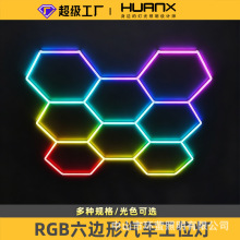 PC��羳110Vϴ�����ѵ�RGB��ѹ�ʹ⳵��������������λ�Ʒ�Χ��
