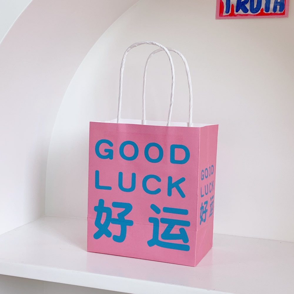 9e5f8e77dcc76de5776b277cfe6e08