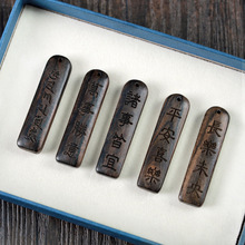 ����ľ����ƽ���� ľ�|���₀�Ե��� DIY����耳׿���� �������l