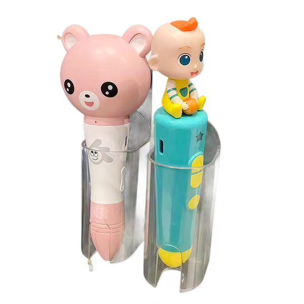Children's reading pen