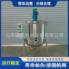 P䓼ӟᔇO 黯 ʽϴϹ