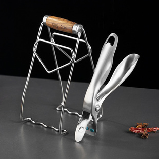 ӭ���P䓷��C�Aȡ��A�P�ӊA����ɰ偊A����P�A�P����������ӭ�I