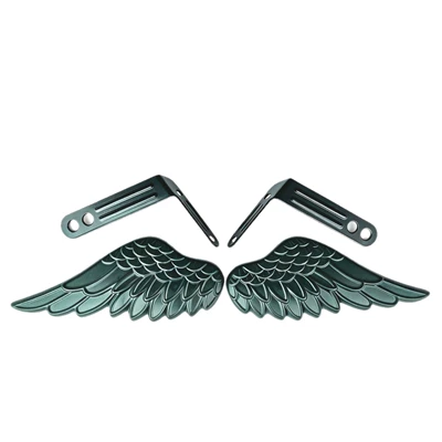 hand guard, brake wind deflector, Motorcycle front windshield