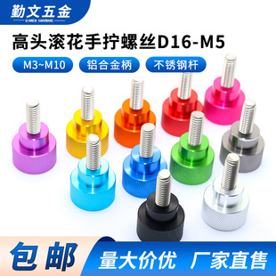 M5*16�⏽��ɫ�X�Ͻ��P䓽M�ϰ��֔Q�ݽz�L�����^�֔Q�����˨