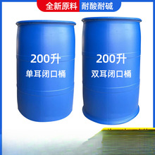 ��Ͱ0����Ͱ�U���غ�20���ψAͰ����Ͱ��ͰͰ�{Ͱ��Ͱ����Ͱ