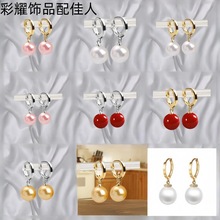 2025�¿�������h���|�����|С���OӋ��ins�߼��ж�͹Ŷ��h