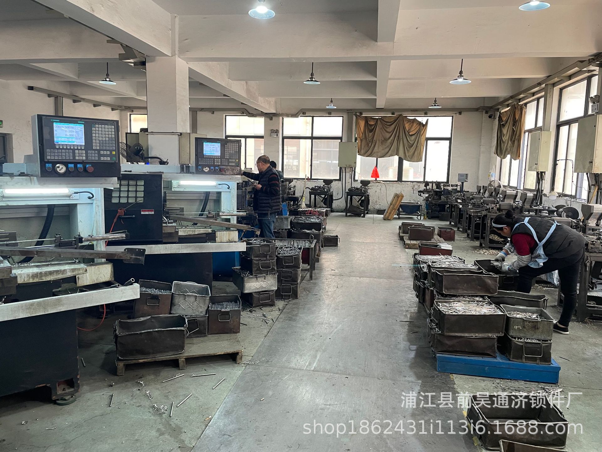 0f4871c5167e171e09170018633100