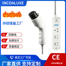 늄���܇���늘�����ȡ늲����ȁ���С�i������߸�����L��ֱ��ʽ