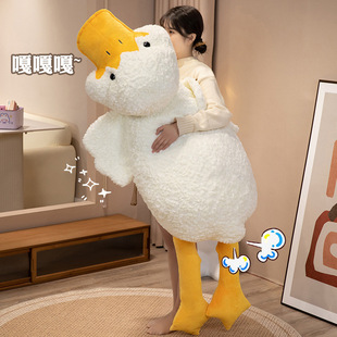 ����ſſ���ӹ��д�����L����ë�q���Ů����������˯�X���|���l