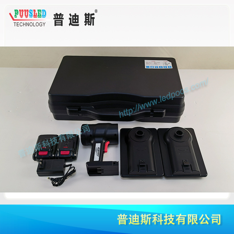 led��ʾ���������С���ģ��綯������ led��Ļȡ���� �������