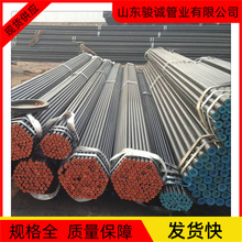 ��ɰ+���� �¿� ����̼�䓹� ���������t������o�p䓹�